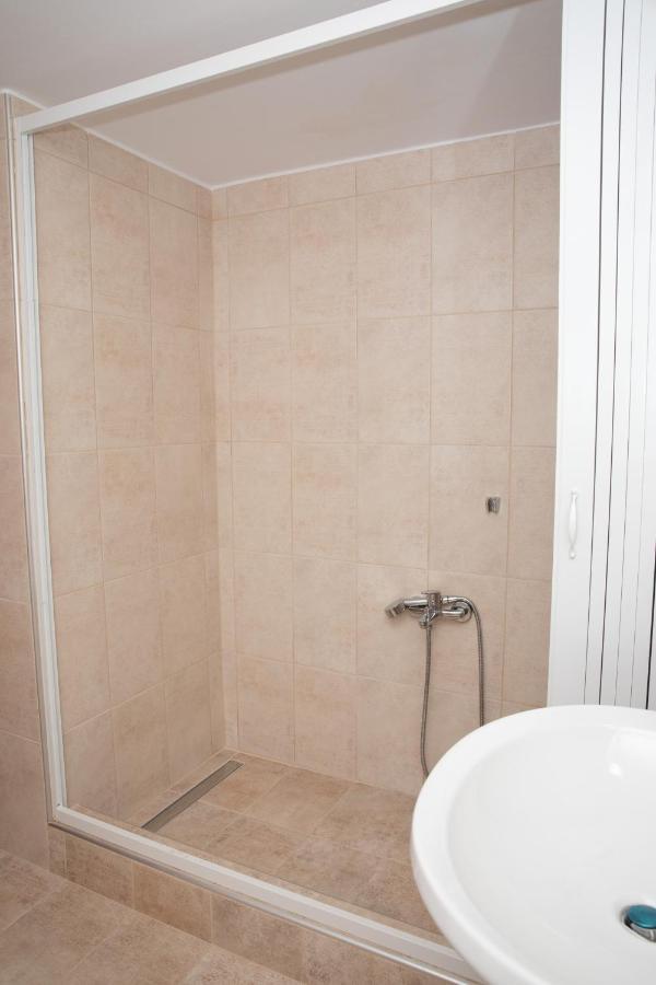 White Heaven Appartement *